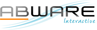 logo abware interactive