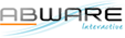 logo abware interactive